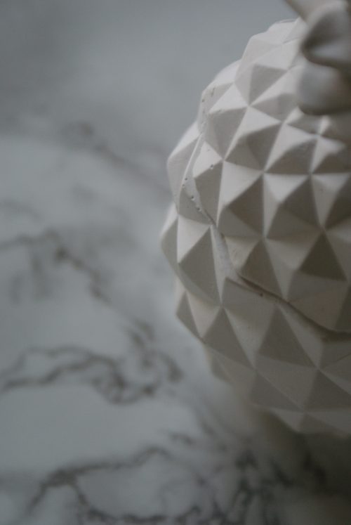 Elizabeth Danon Interior Therapy EDIT - details